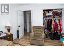 12 Lynch, Sydney River, NS B1S1V2 Photo 18