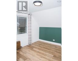 12 Lynch, Sydney River, NS B1S1V2 Photo 28