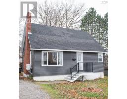 12 Lynch, Sydney River, NS B1S1V2 Photo 32