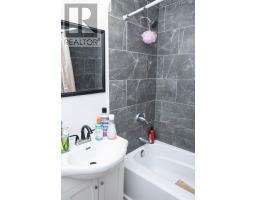 12 Lynch, Sydney River, NS B1S1V2 Photo 22