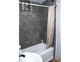 12 Lynch, Sydney River, NS B1S1V2 Photo 20