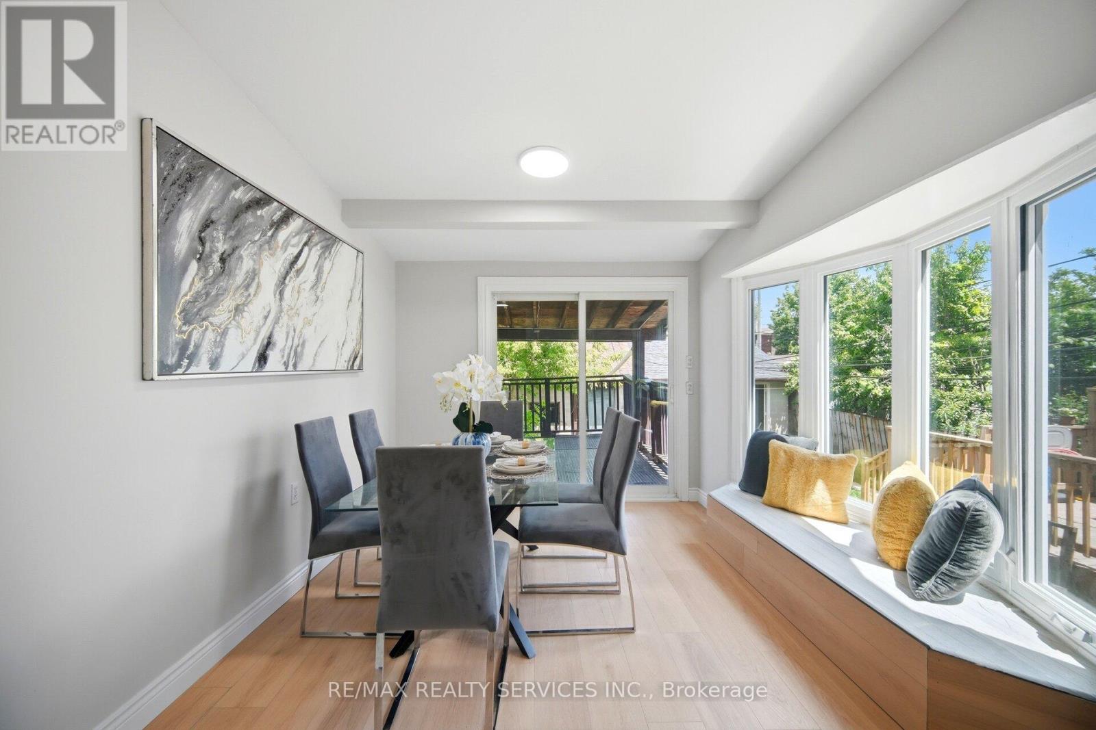 1147 DUFFERIN STREET - 10