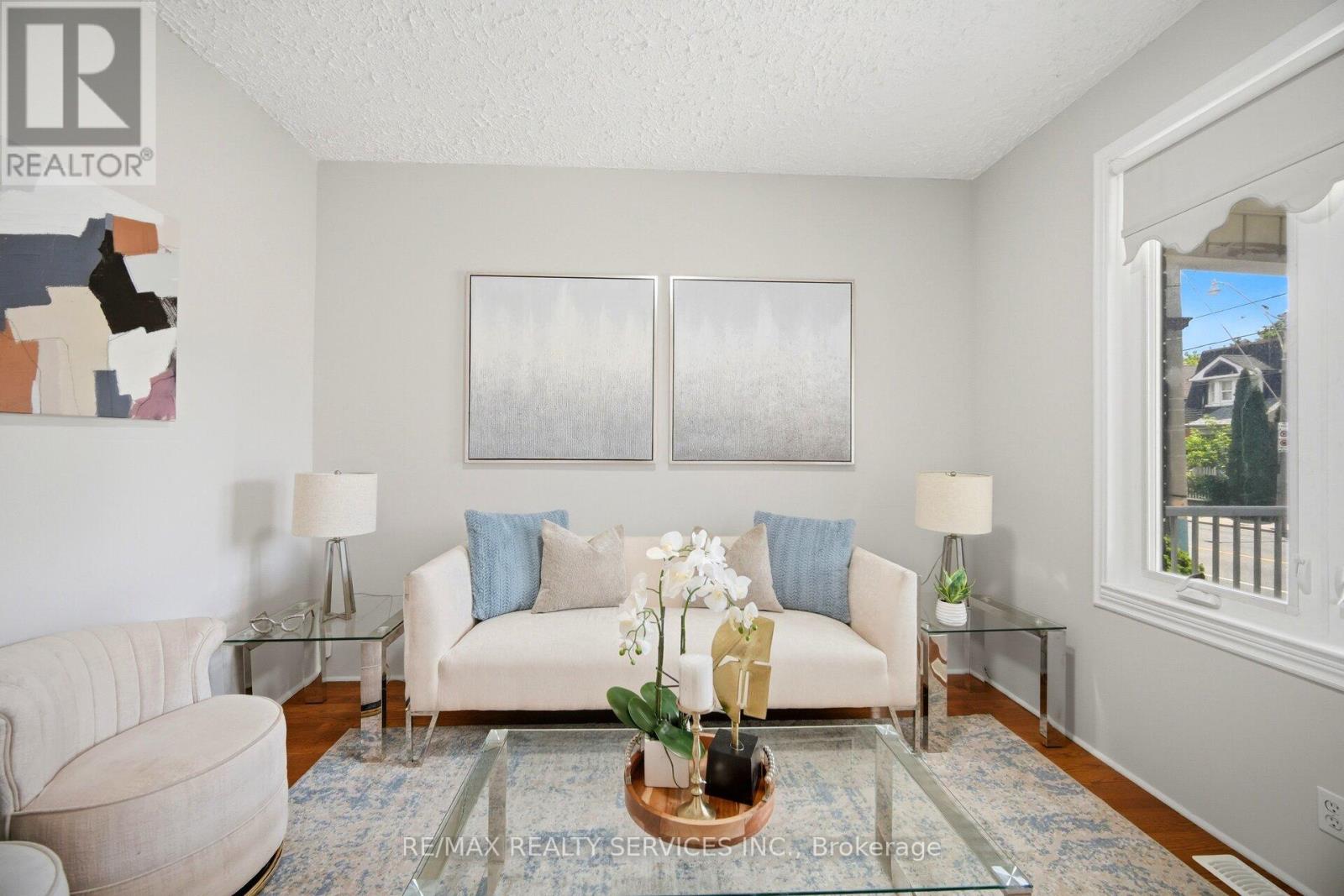 1147 DUFFERIN STREET - 3