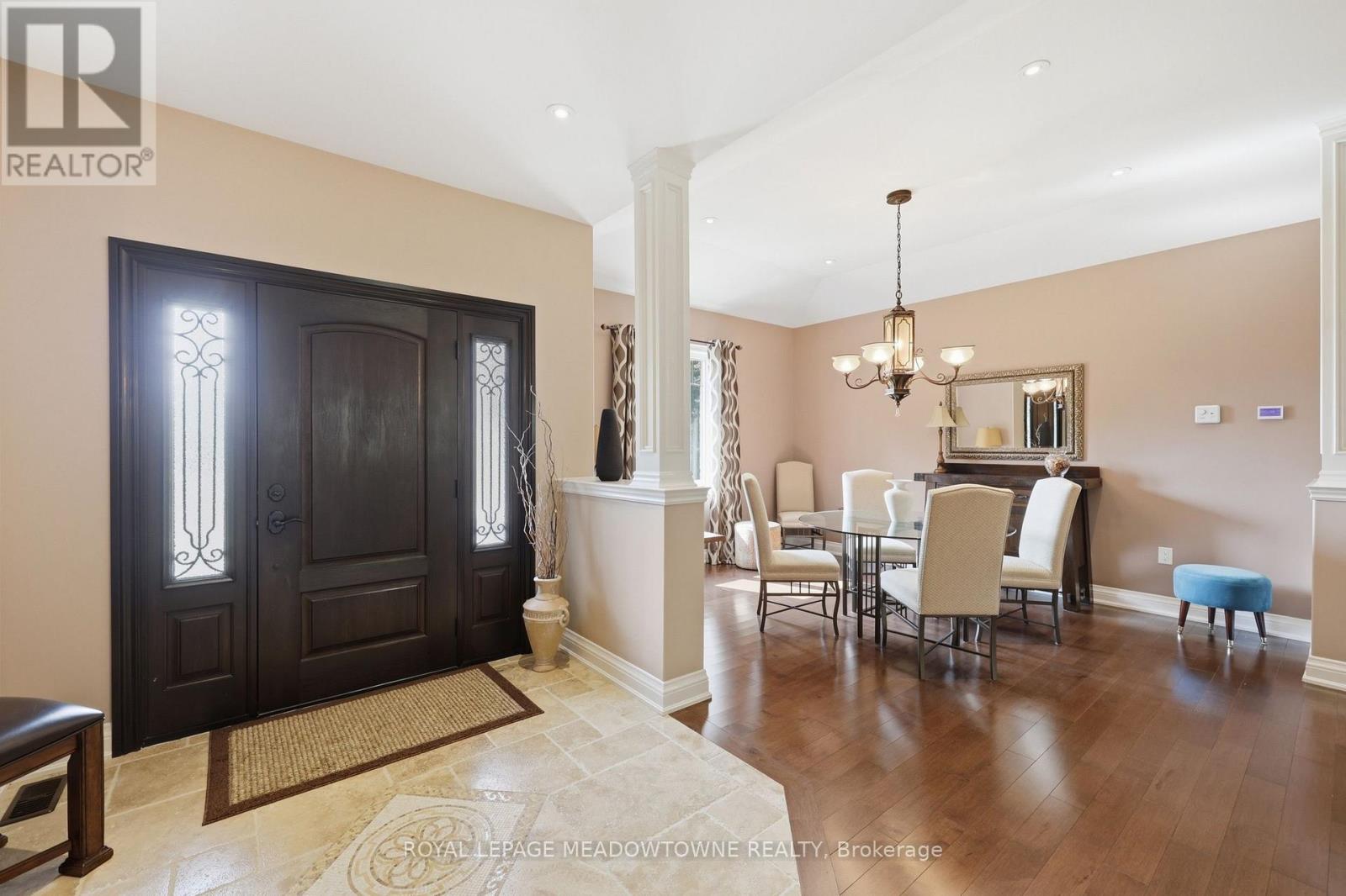 20 BUCKSTOWN TRAIL - 10