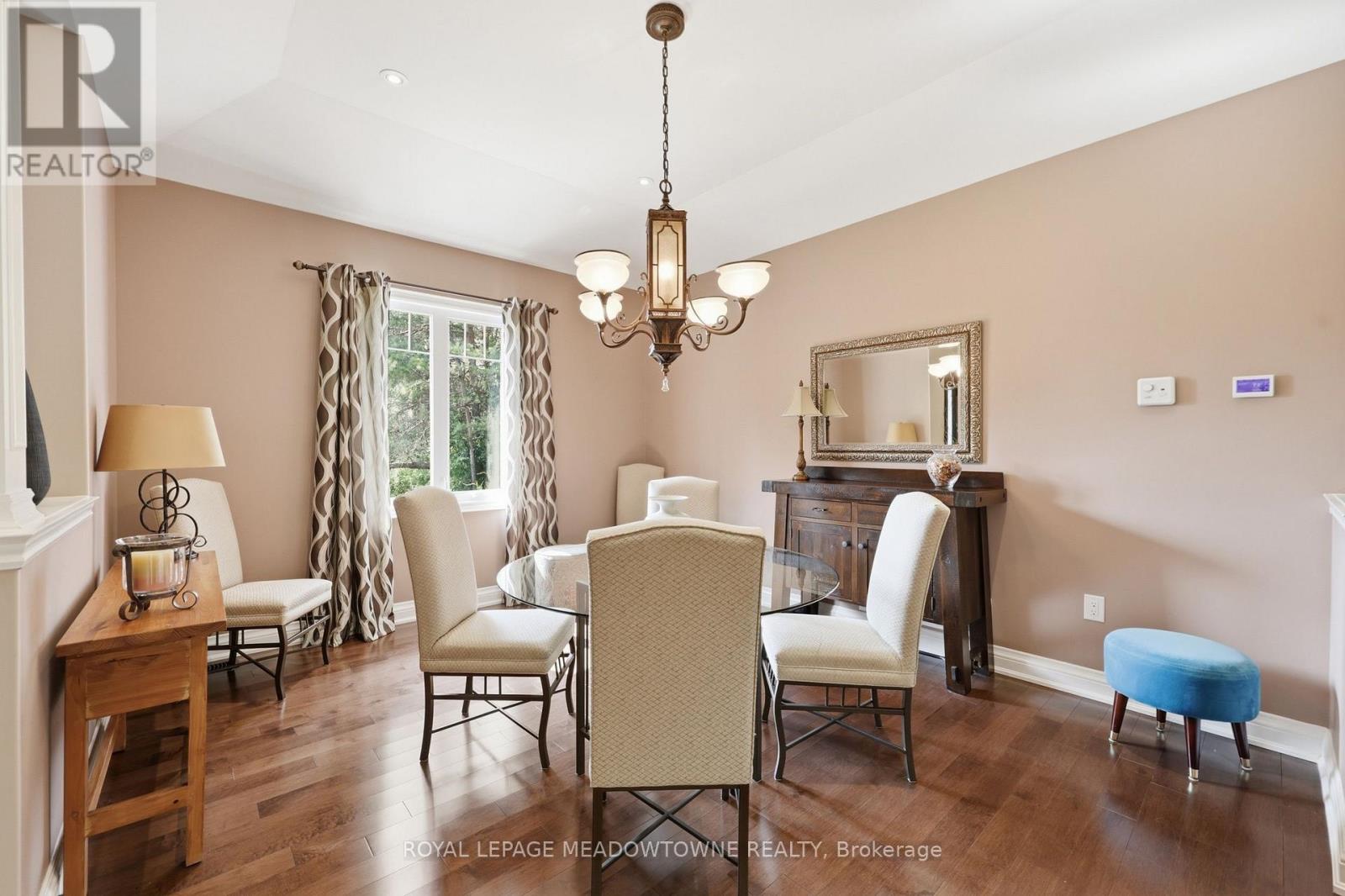 20 BUCKSTOWN TRAIL - 11