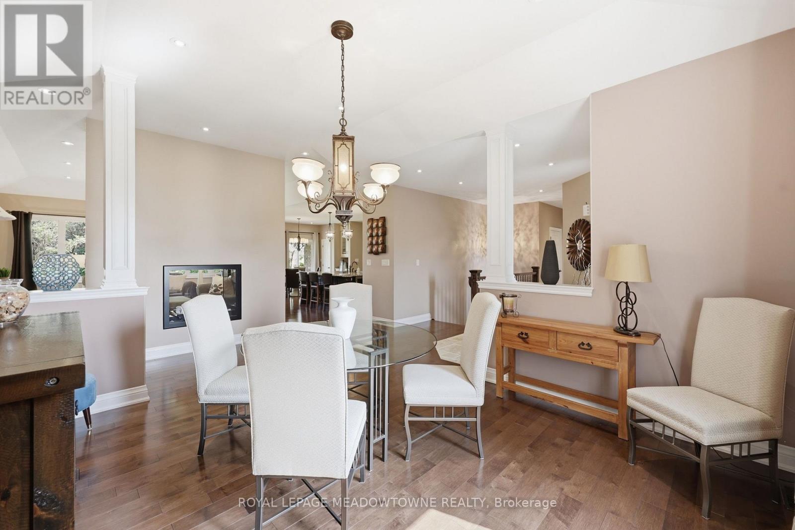 20 BUCKSTOWN TRAIL - 12