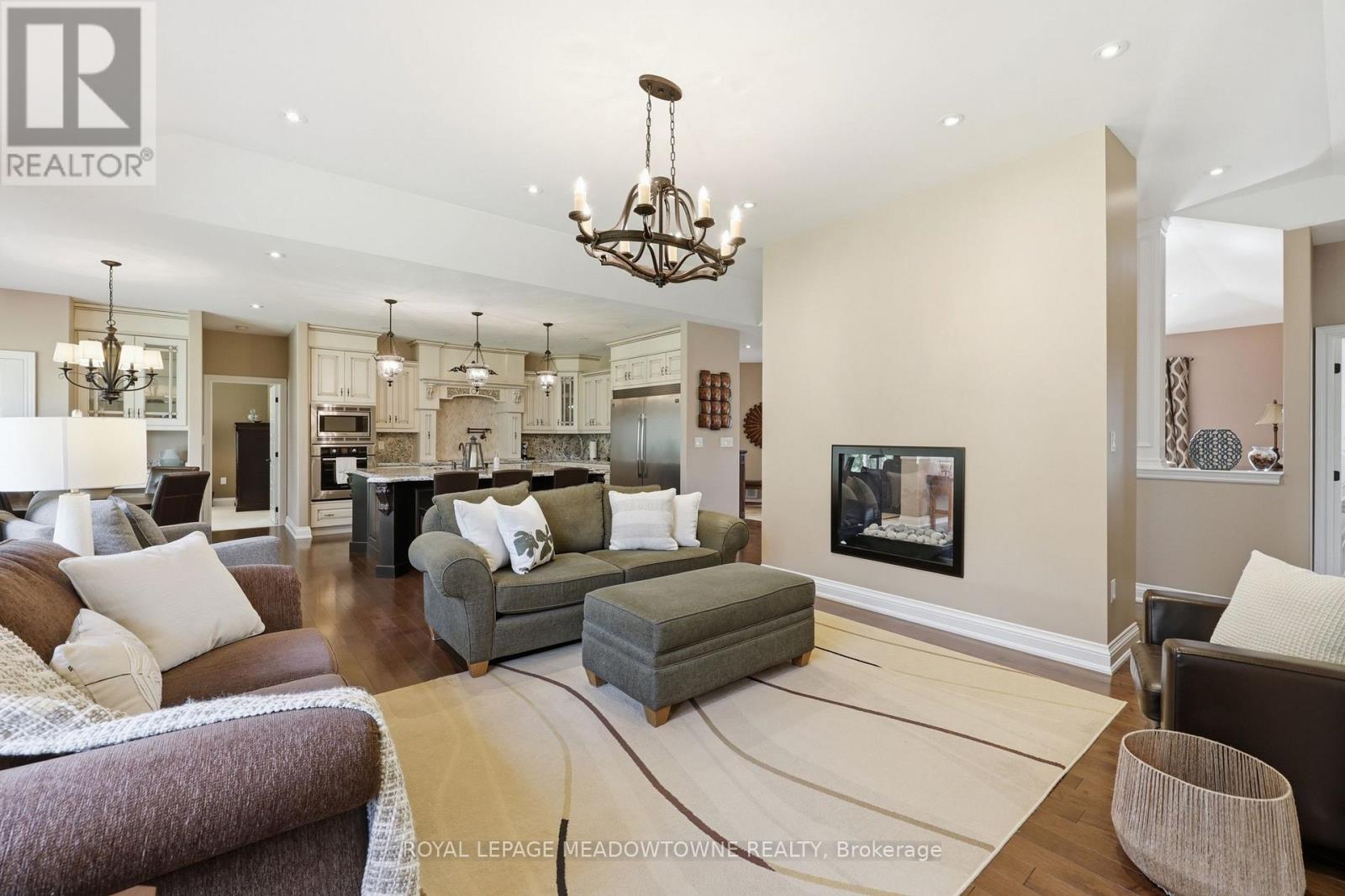 20 BUCKSTOWN TRAIL - 17