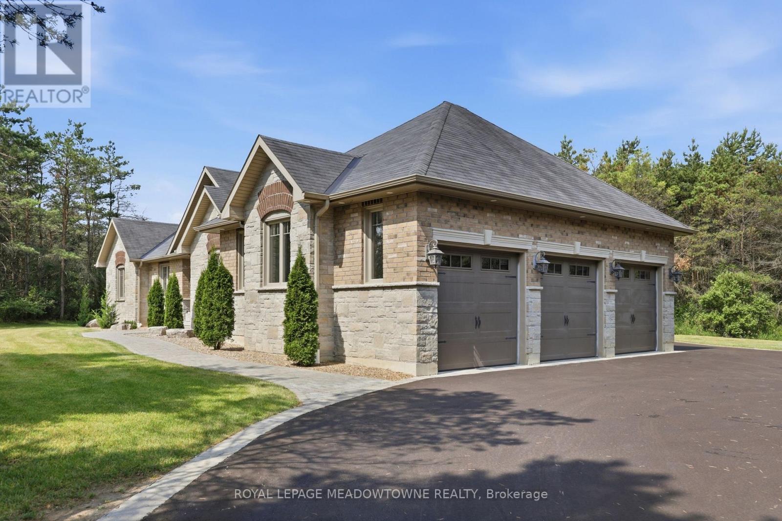 20 BUCKSTOWN TRAIL - 2