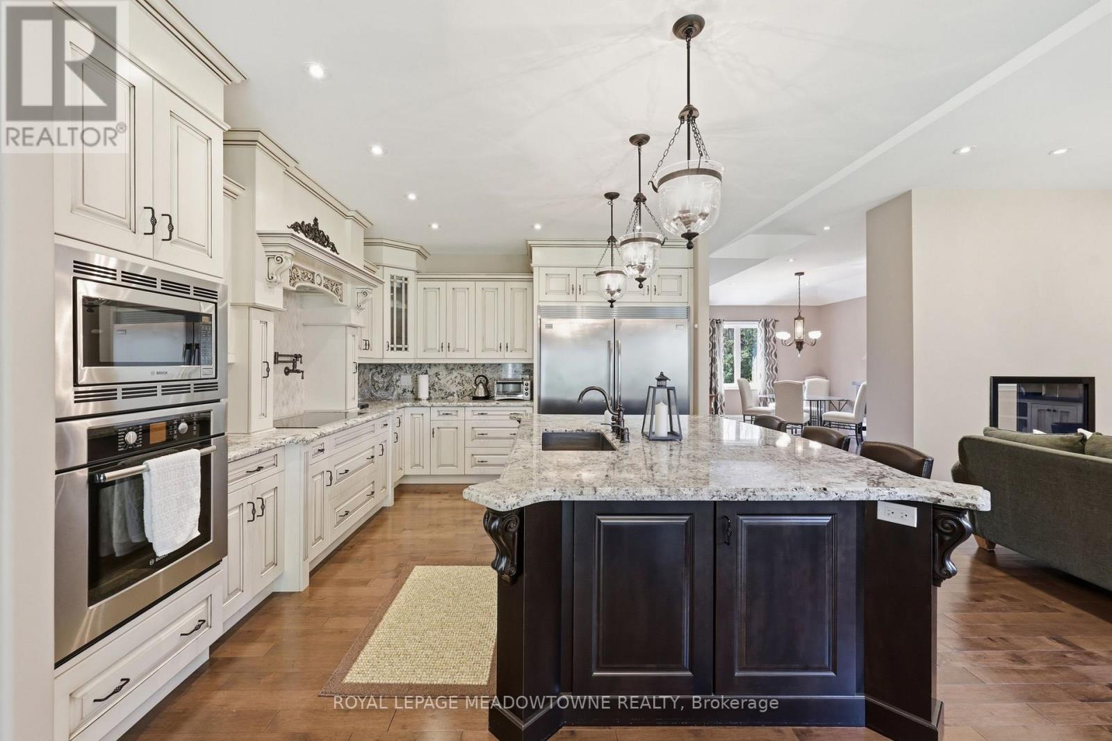 20 BUCKSTOWN TRAIL - 26