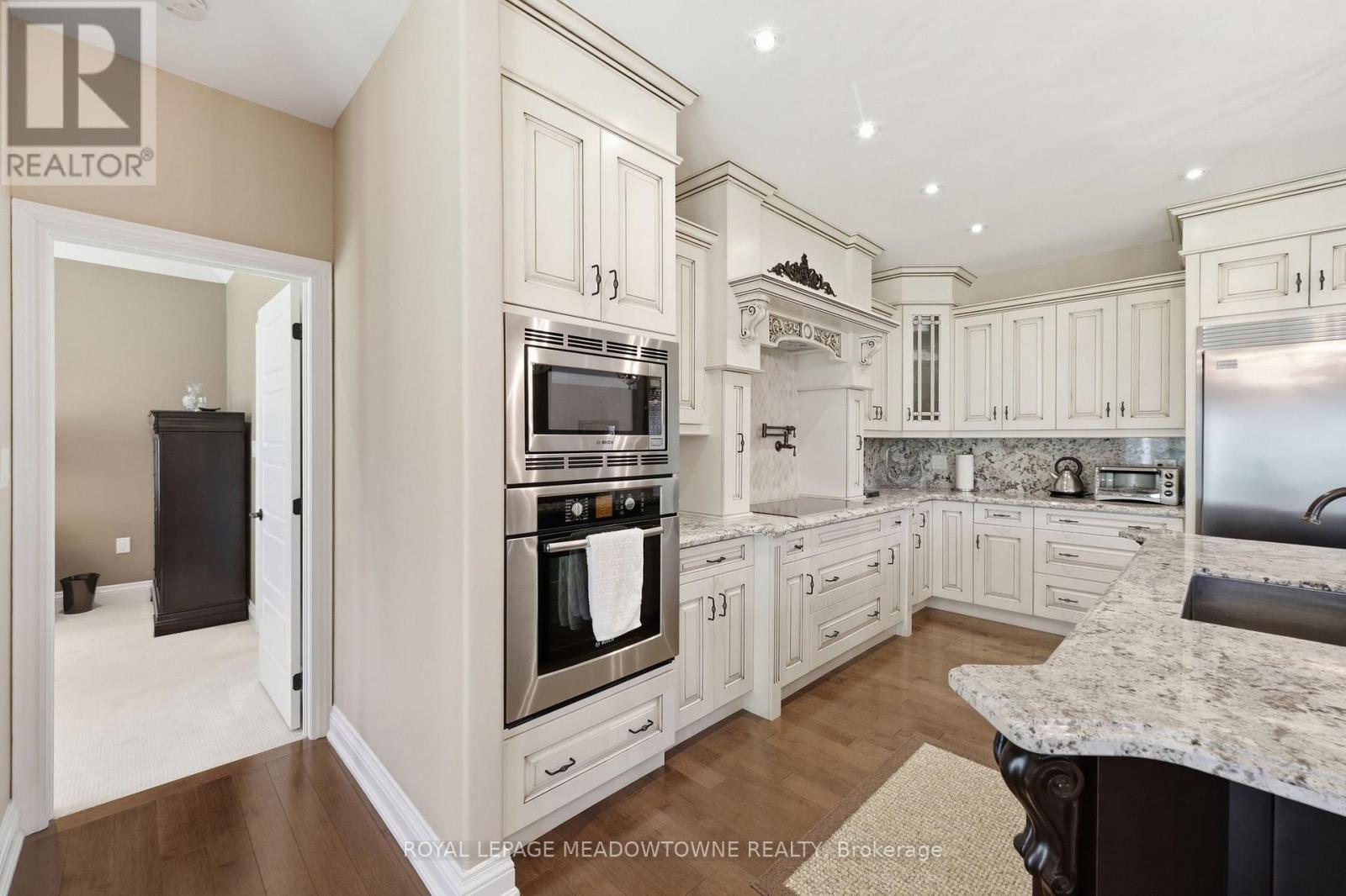 20 BUCKSTOWN TRAIL - 27