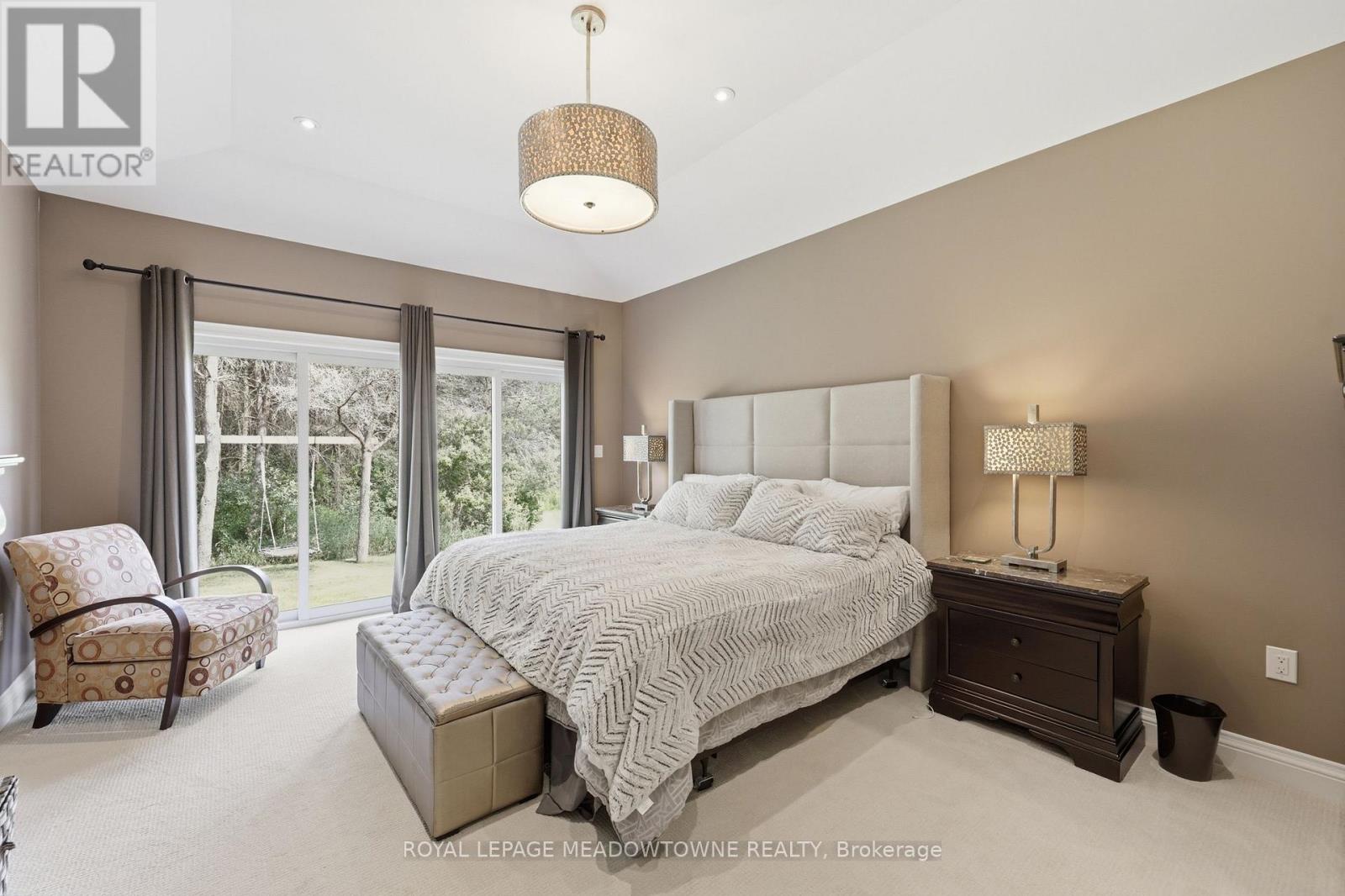 20 BUCKSTOWN TRAIL - 29