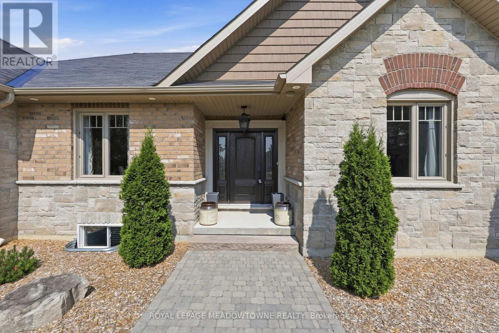 20 BUCKSTOWN TRAIL - 6