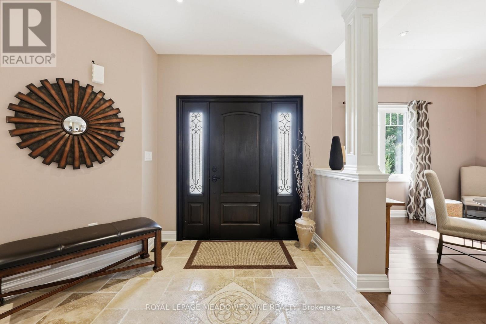20 BUCKSTOWN TRAIL - 7