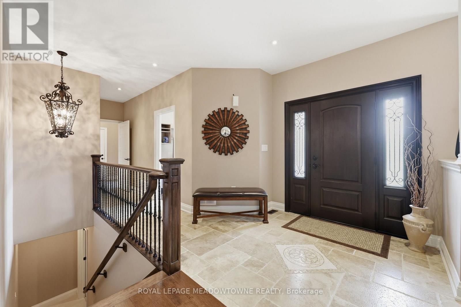 20 BUCKSTOWN TRAIL - 9