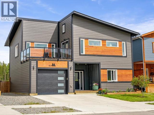 146 SYBIL CIRCLE - 1