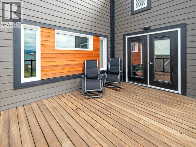 146 SYBIL CIRCLE - 20