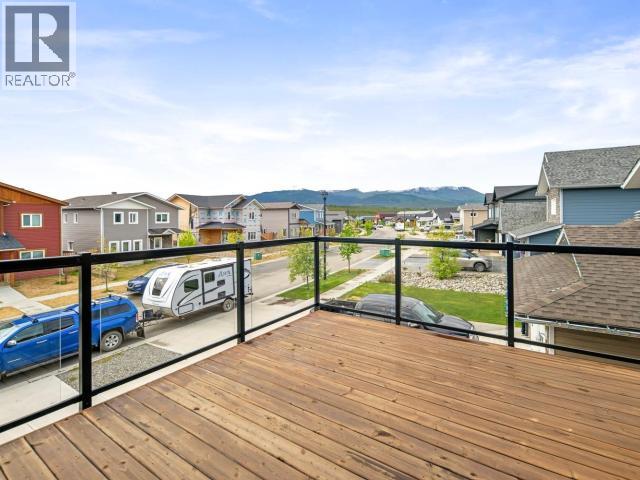 146 SYBIL CIRCLE - 21