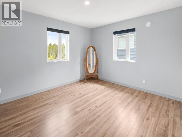 146 SYBIL CIRCLE - 31