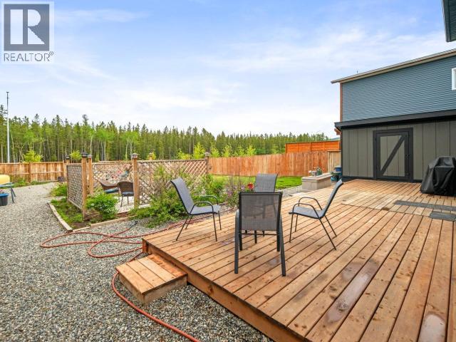 146 SYBIL CIRCLE - 33