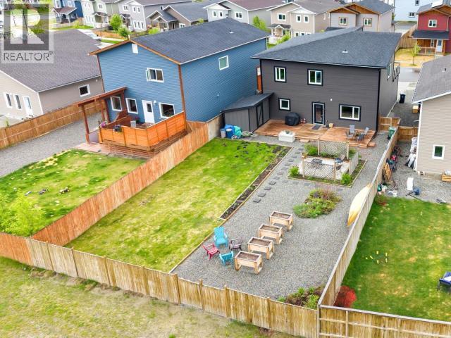 146 SYBIL CIRCLE - 36
