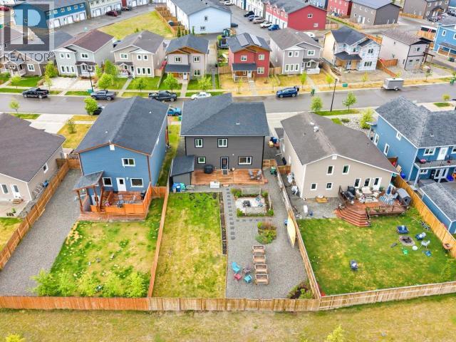 146 SYBIL CIRCLE - 38