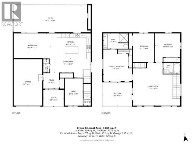 146 SYBIL CIRCLE - 40