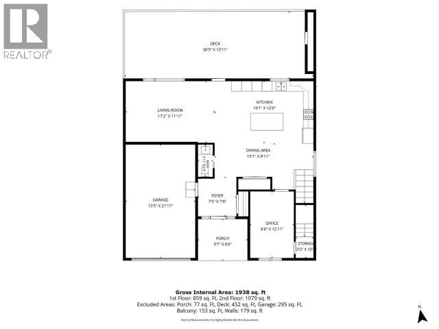 146 SYBIL CIRCLE - 41