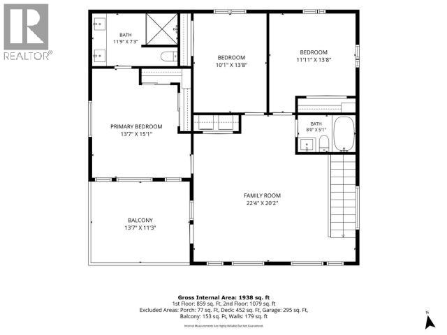 146 SYBIL CIRCLE - 42