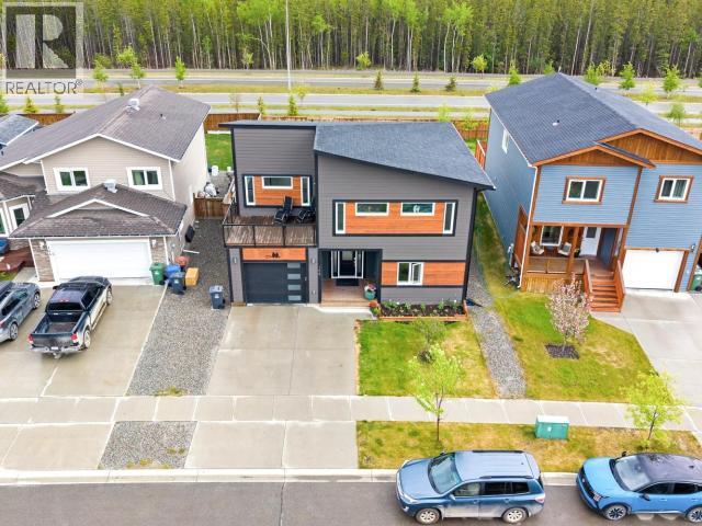 146 SYBIL CIRCLE - 5