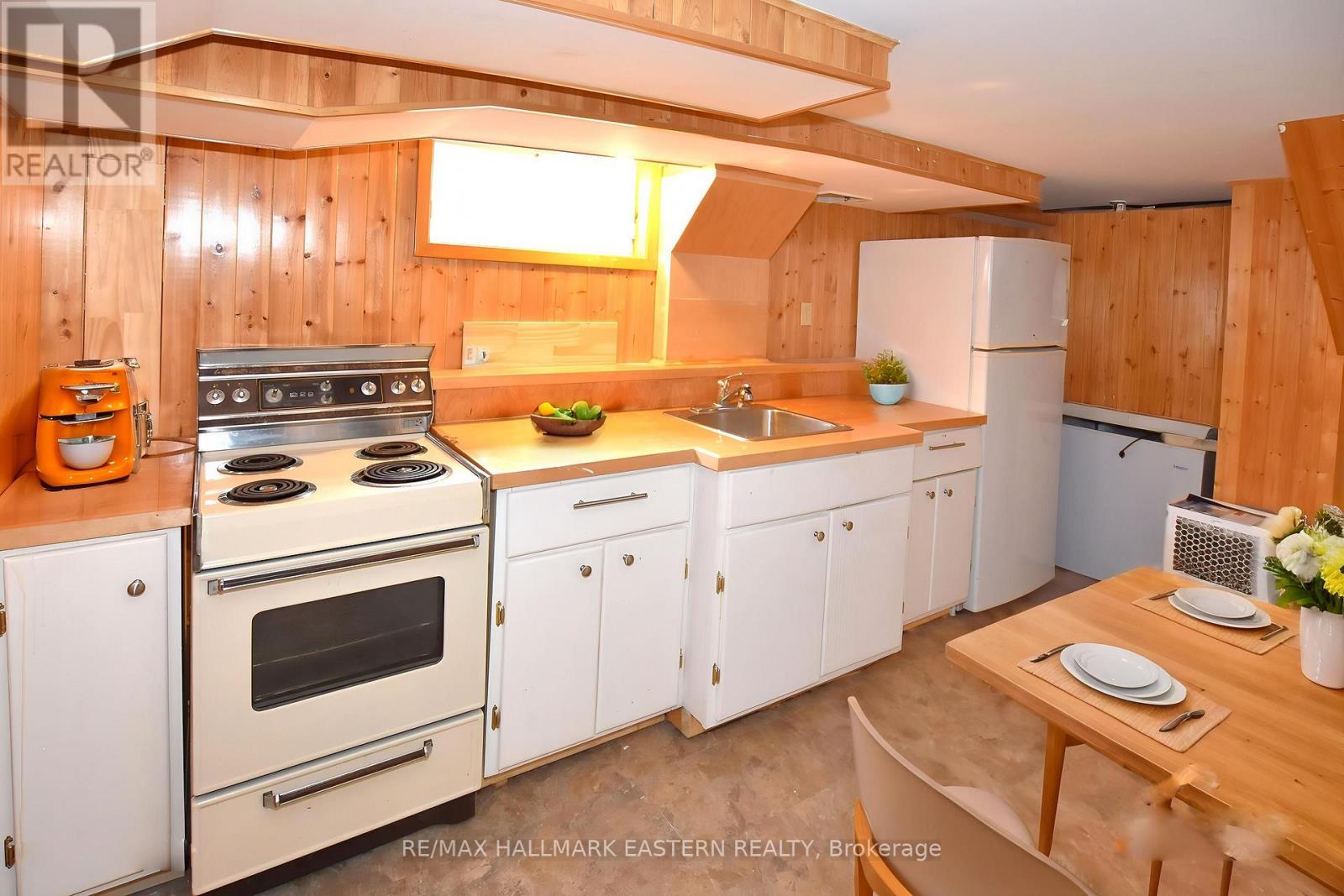 269 ABERDEEN AVENUE - 19