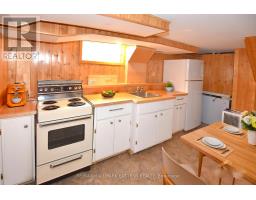269 Aberdeen Avenue, Peterborough, ON K9H4X2 Photo 19