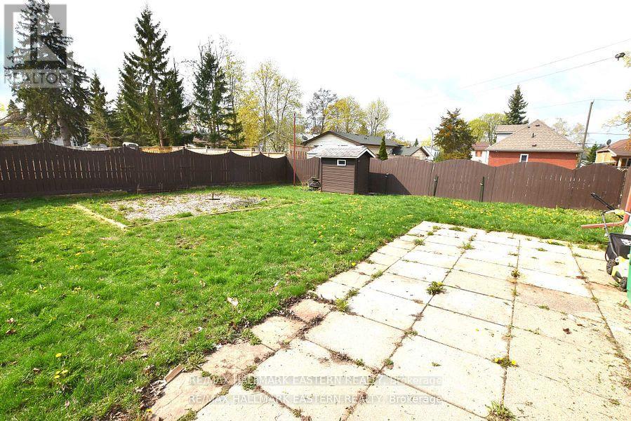 269 ABERDEEN AVENUE - 23