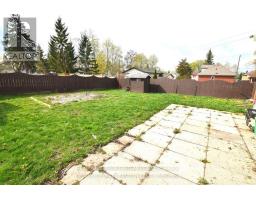 269 Aberdeen Avenue, Peterborough, ON K9H4X2 Photo 23