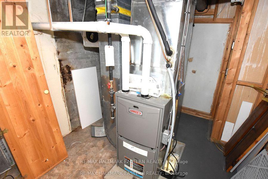 269 ABERDEEN AVENUE - 21