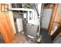 269 Aberdeen Avenue, Peterborough, ON K9H4X2 Photo 21