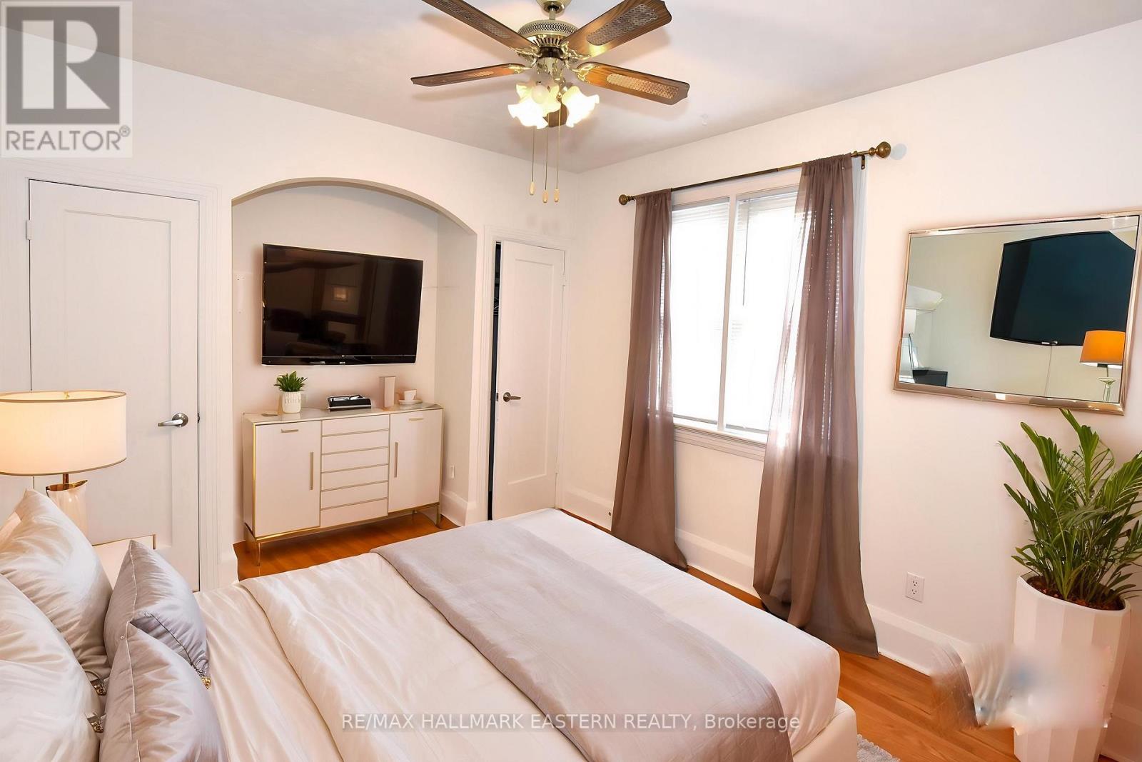 269 ABERDEEN AVENUE - 9