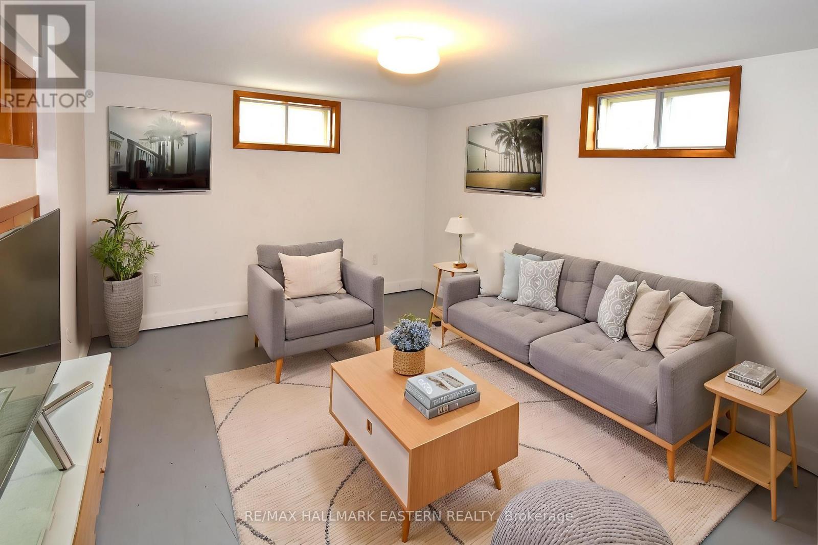 269 ABERDEEN AVENUE - 15