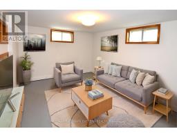 269 Aberdeen Avenue, Peterborough, ON K9H4X2 Photo 15