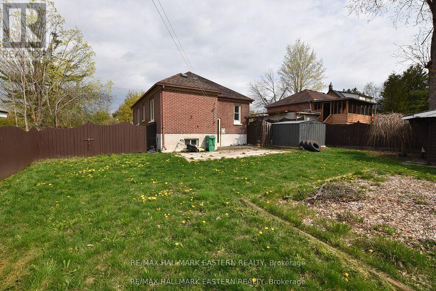 269 ABERDEEN AVENUE - 22