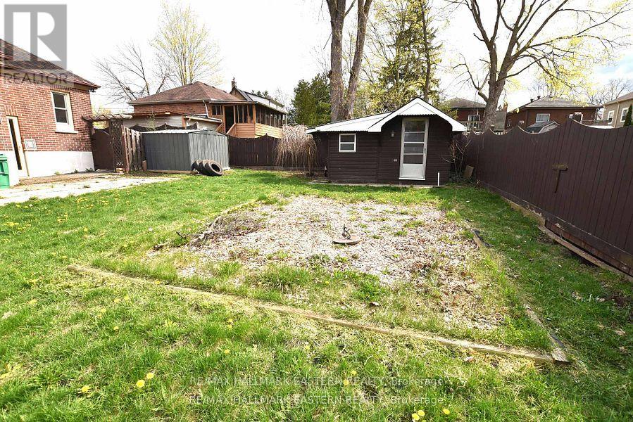 269 ABERDEEN AVENUE - 24