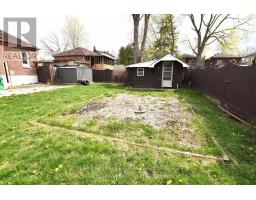269 Aberdeen Avenue, Peterborough, ON K9H4X2 Photo 24