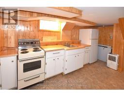 269 Aberdeen Avenue, Peterborough, ON K9H4X2 Photo 20