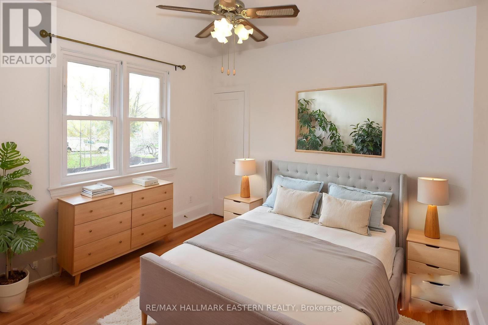 269 ABERDEEN AVENUE - 7
