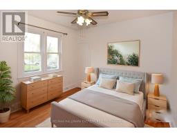 Bedroom - 269 Aberdeen Avenue, Peterborough, ON K9H4X2 Photo 7