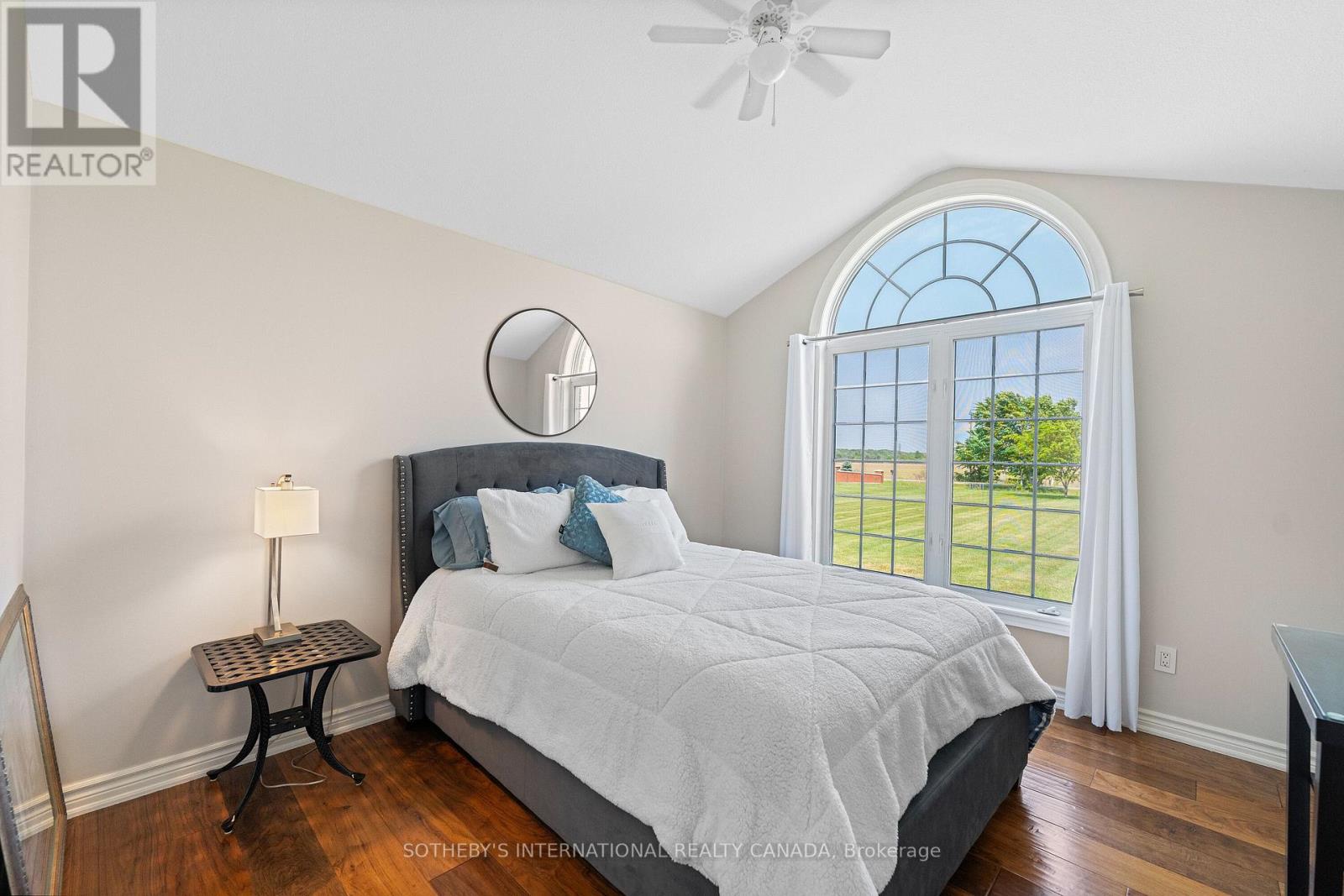 551 DARBY ROAD - Image 12