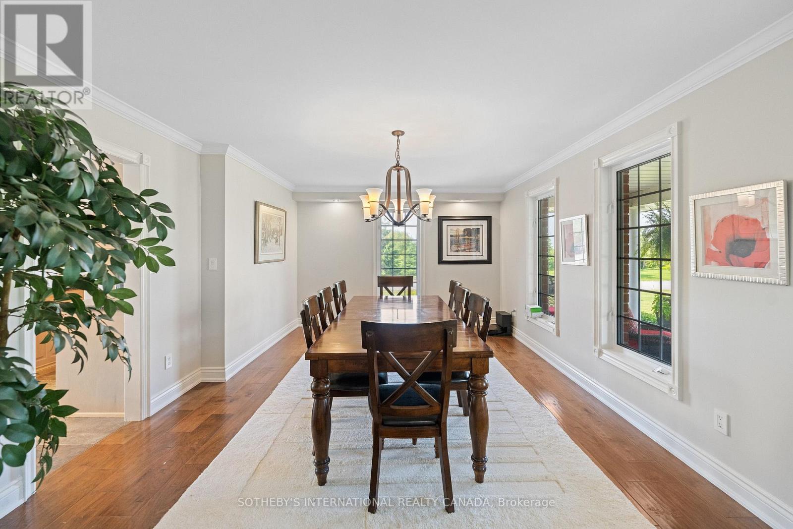 551 DARBY ROAD - Image 13