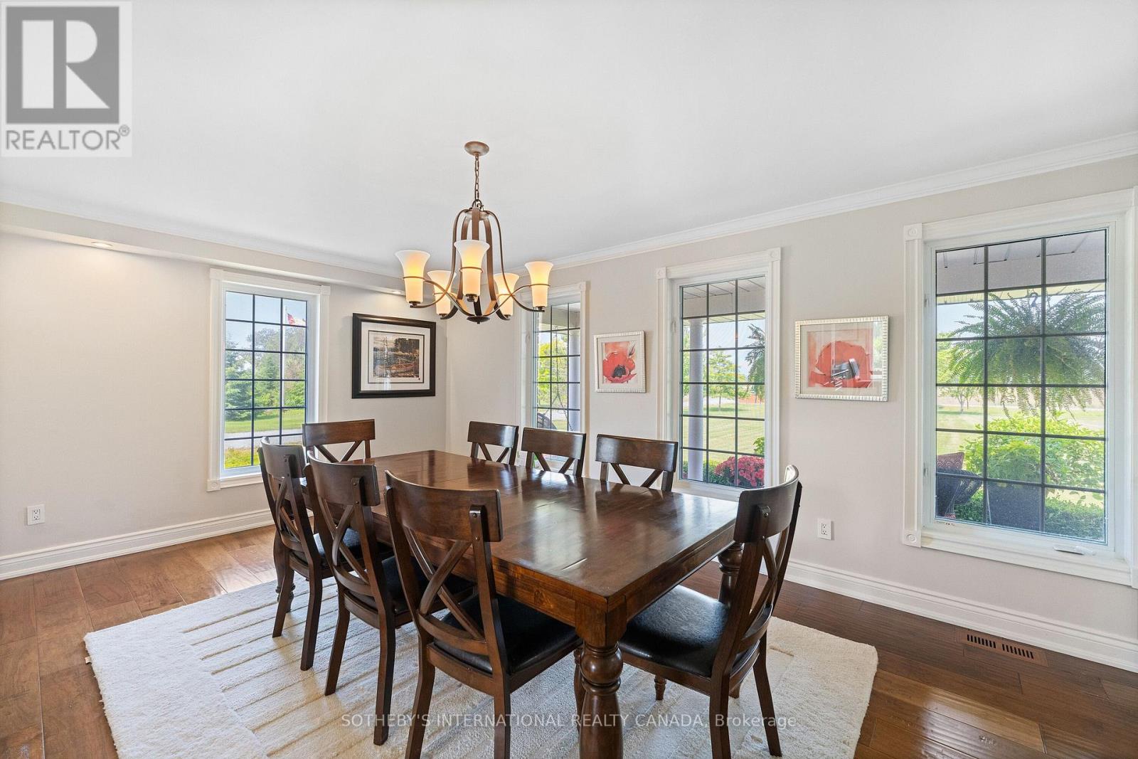 551 DARBY ROAD - Image 14