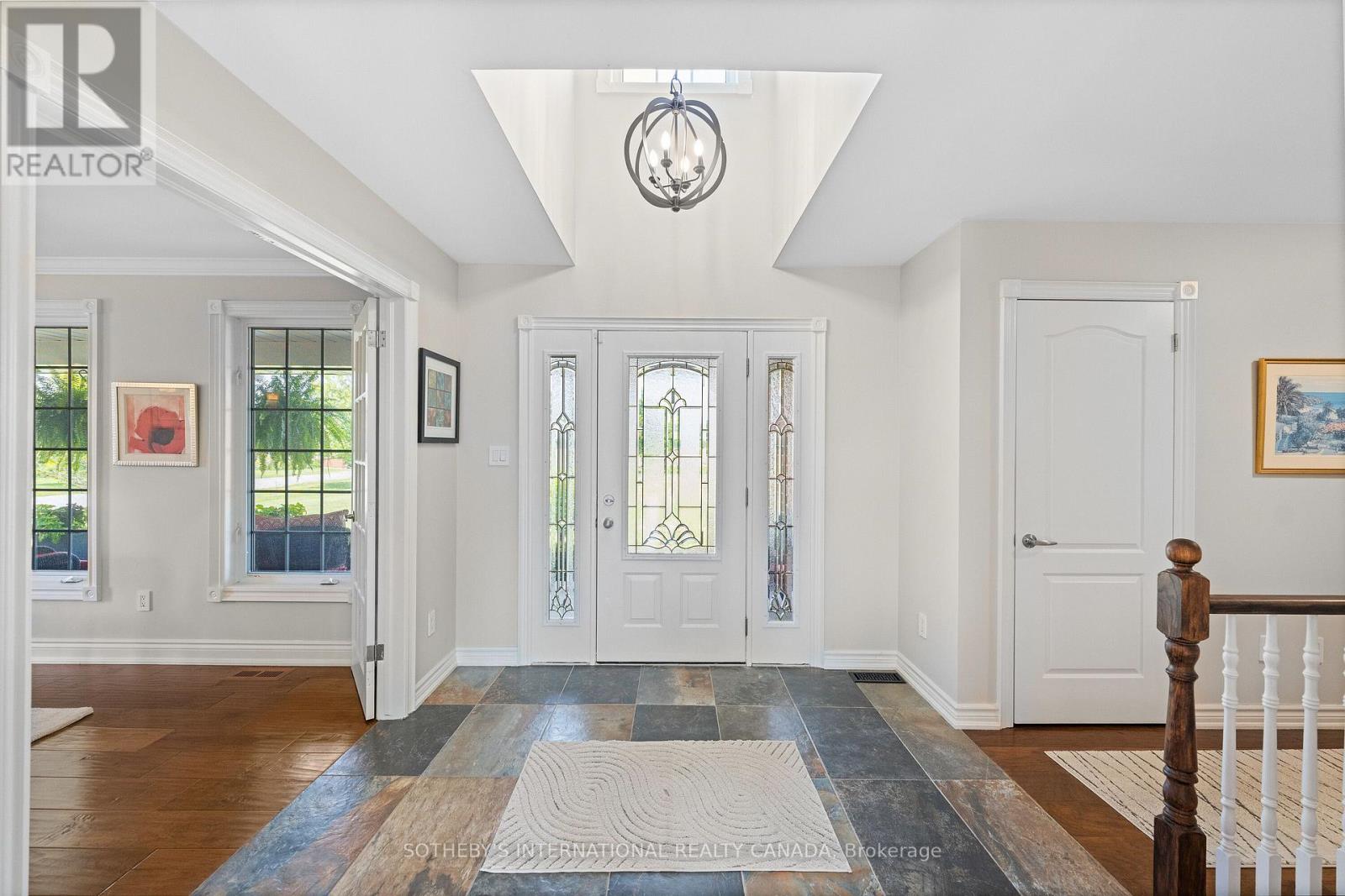 551 DARBY ROAD - Image 15