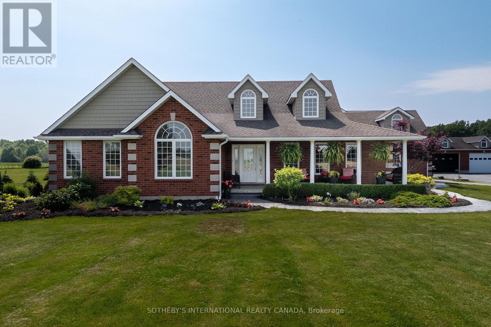 551 DARBY ROAD - Image 2