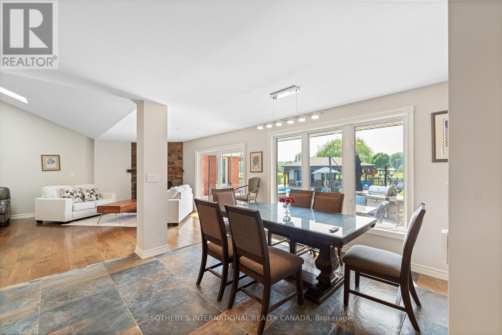 551 DARBY ROAD - Image 22